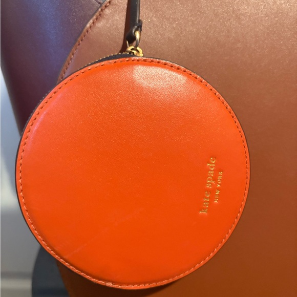 Kate Spade Dottie Tote Bag - Picture 3 of 7